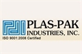 PLASPAK Inc. – USA