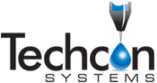 TECHCON SYSTEMS / OK – USA